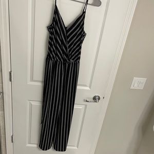Women’s Jumpsuit